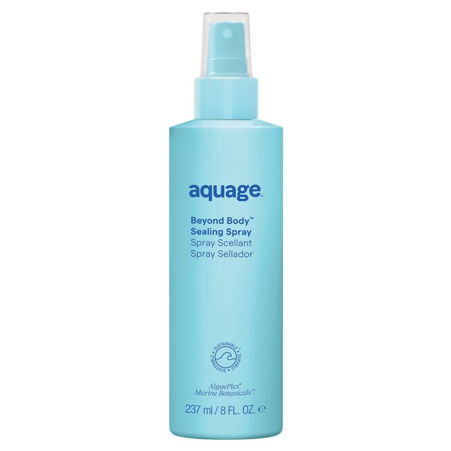 Aquage Beyond Beauty Thermal Spray 7oz - Sharp Looks Salon