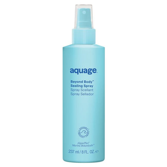 Aquage Beyond Beauty Thermal Spray 7oz - Sharp Looks Salon