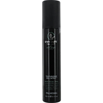 Paul Mitchell Awapuhi Wild Ginger Texturizing Sea Spray 5.1oz. - Sharp Looks Salon
