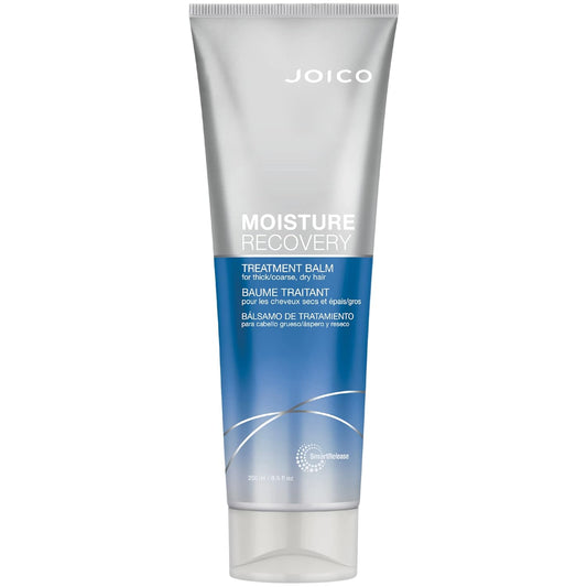 Joico Moisture Recovery Treatment Balm 8.5 oz - Sharp Looks Salon
