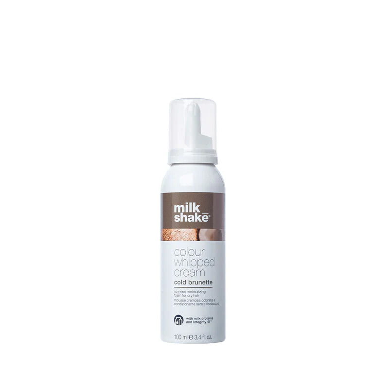 Milk Shake Colour Whipped Cream 3.4 oz - Sharp Looks Salon