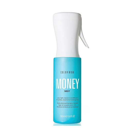 Color Wow Money Mist 5.5oz - Sharp Looks Salon