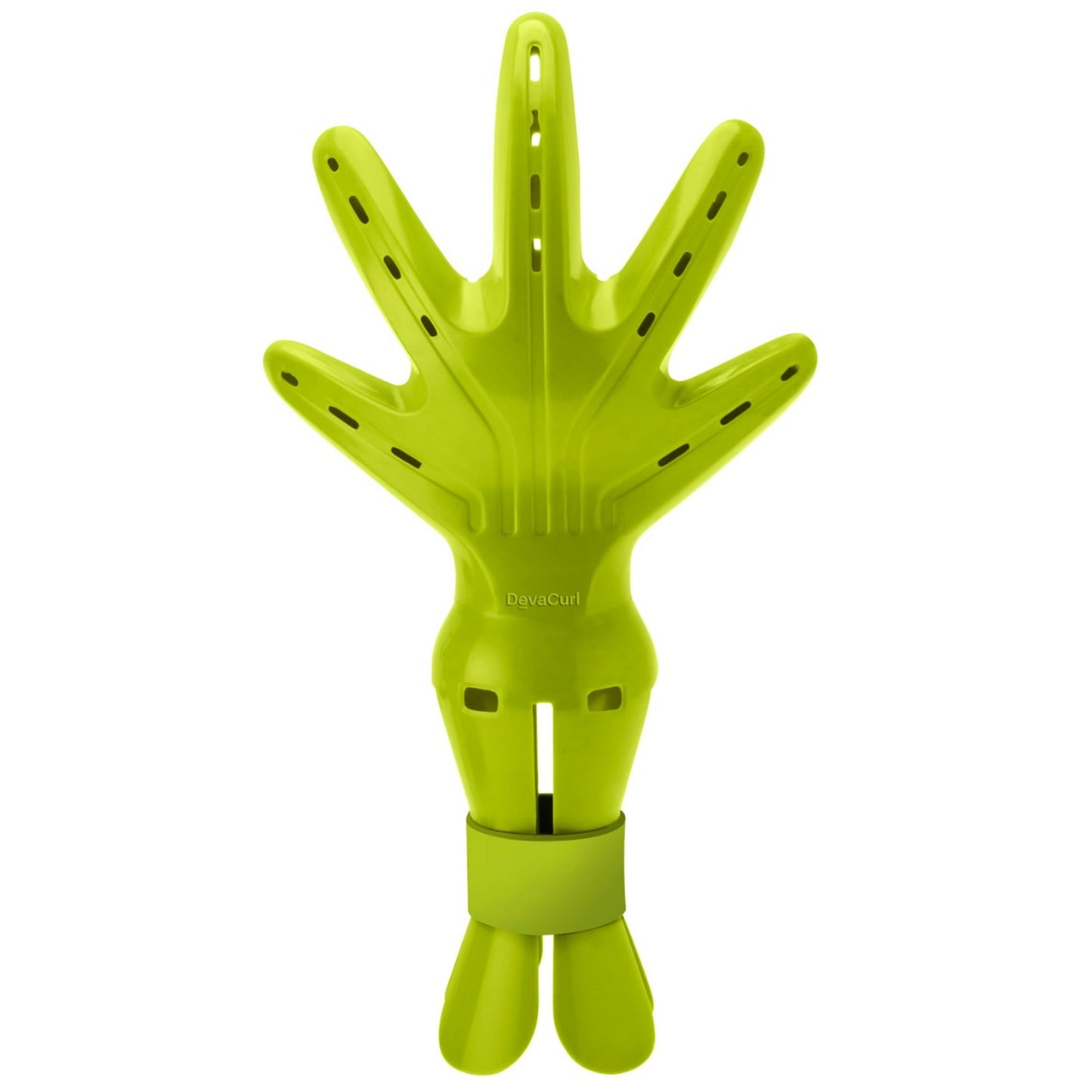 DevaCurl DevaFuser Hair Dryer Diffuser - Sharp Looks Salon