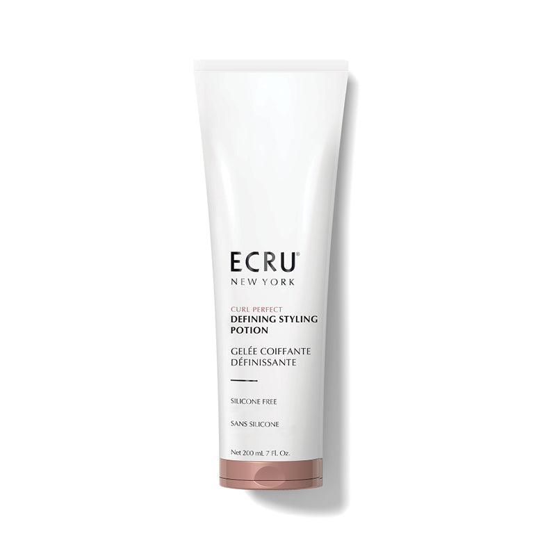 ECRU New York Defining Styling Potion 7oz - Sharp Looks Salon