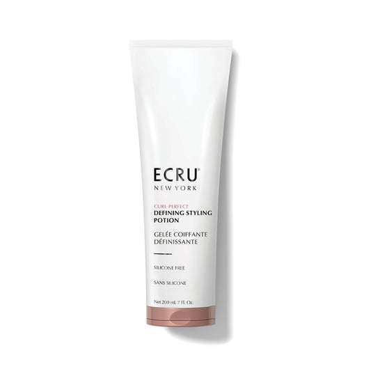 ECRU New York Defining Styling Potion 7oz - Sharp Looks Salon