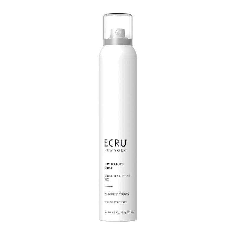 ECRU New York Dry Texture Spray - Sharp Looks Salon