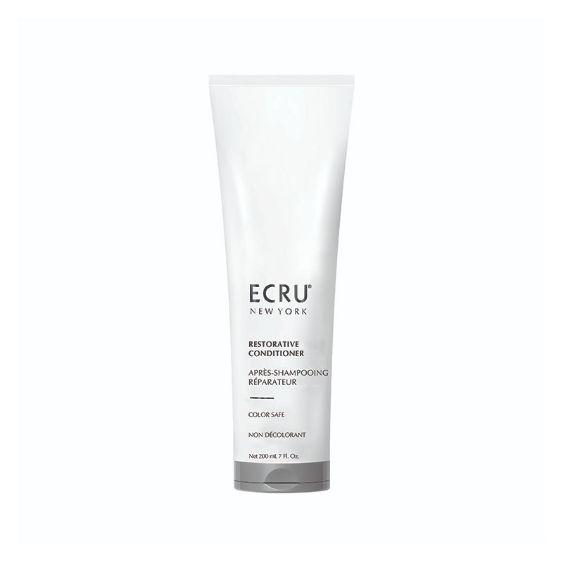 ECRU New York Restorative Conditioner - Sharp Looks Salon