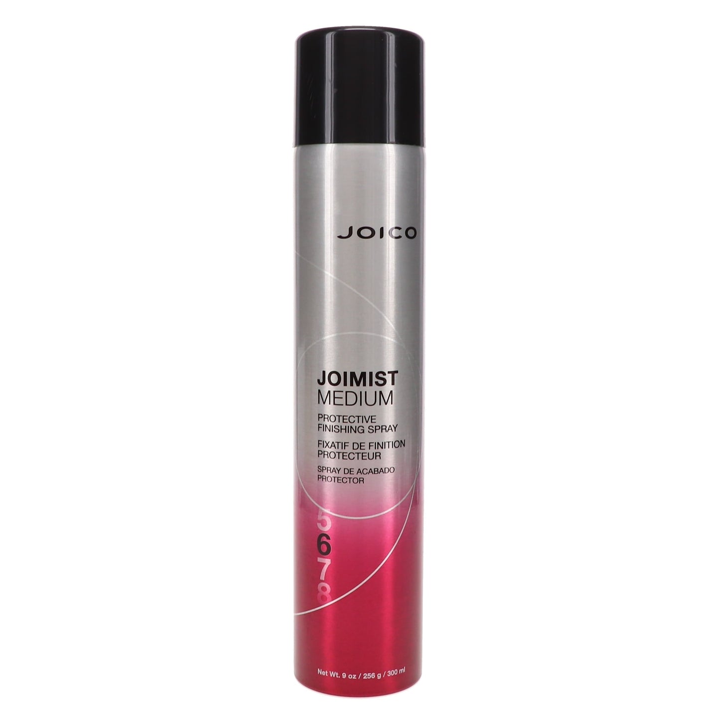 Joico Medium Protective Finishing Spray 6 9oz - Sharp Looks Salon