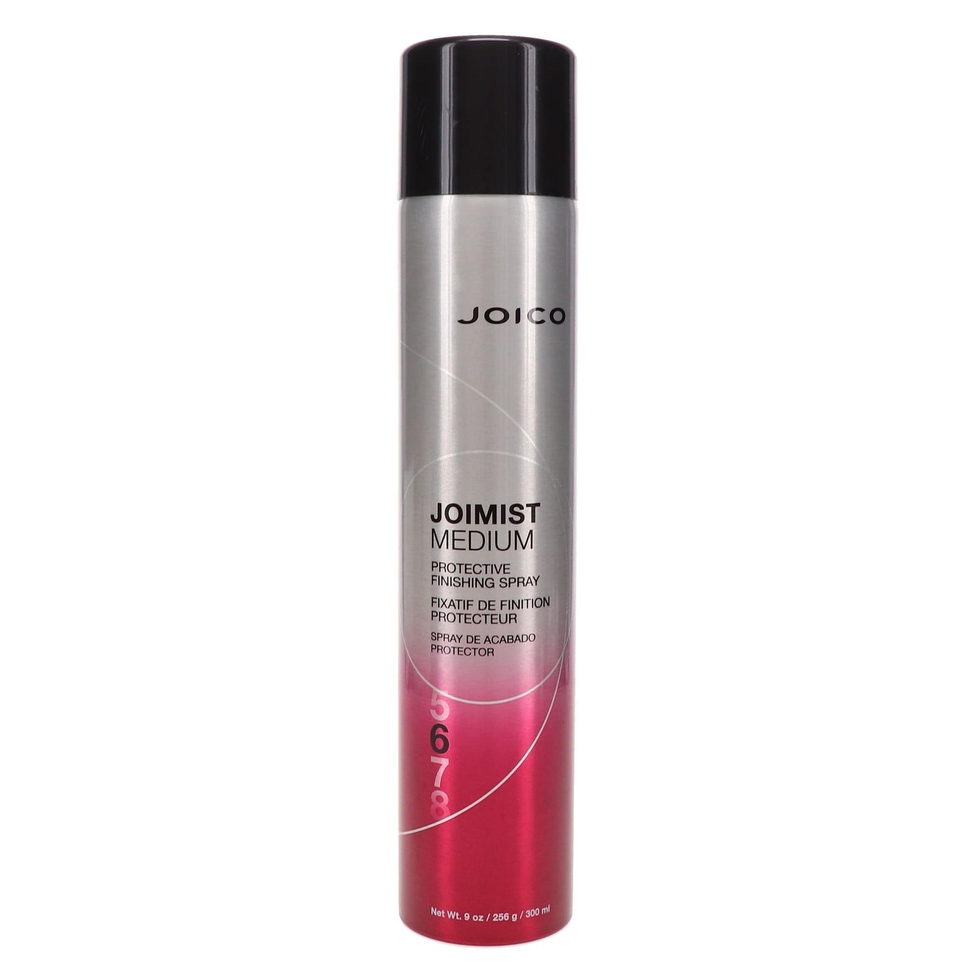 Joico Medium Protective Finishing Spray 6 9oz - Sharp Looks Salon