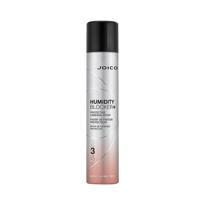 Joico Humidity Blocker Finishing Spray 4.5oz - Sharp Looks Salon