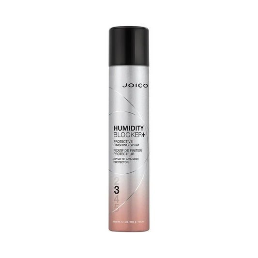 Joico Humidity Blocker Finishing Spray 4.5oz - Sharp Looks Salon