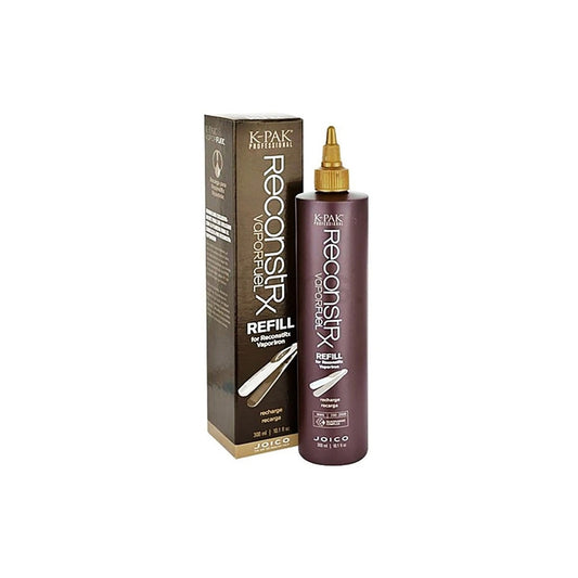 Joico K-pak Vapor Fuel Refill 10.1oz - Sharp Looks Salon