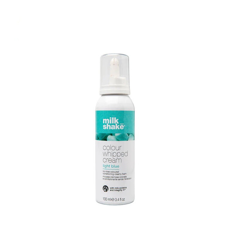 Milk Shake Colour Whipped Cream 3.4 oz - Sharp Looks Salon