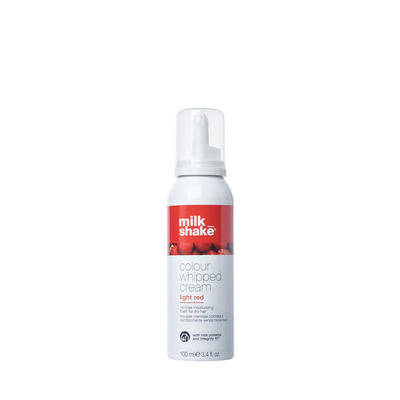 Milk Shake Colour Whipped Cream 3.4 oz - Sharp Looks Salon