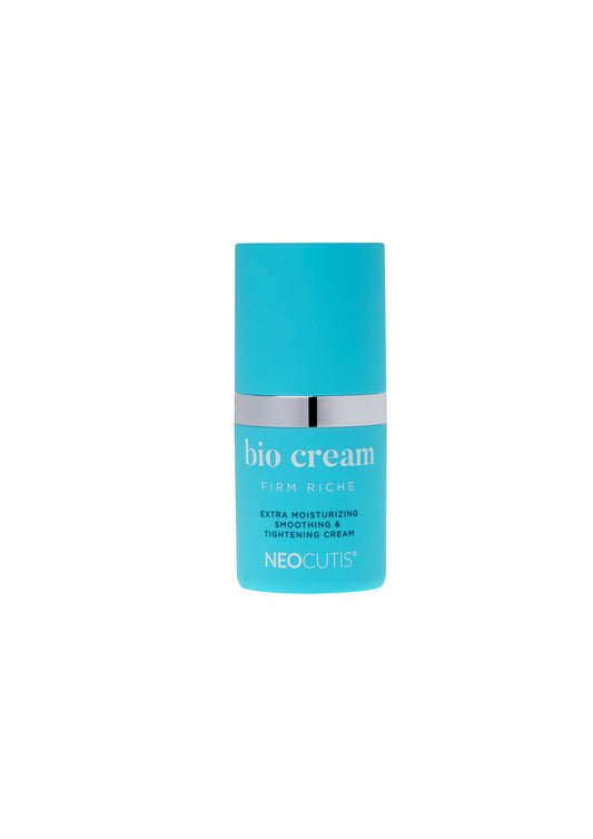 Neocutis BIO Cream Firm Riche .5 oz - Sharp Looks Salon