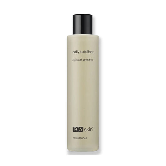 PCAskin Daily Exfoliant 7oz - Sharp Looks Salon