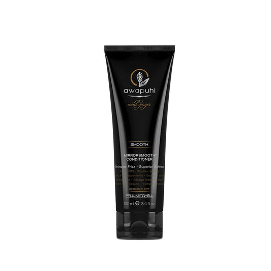 Paul Mitchell Awapuhi Wild Ginger MirrorSmooth Conditioner - Sharp Looks Salon