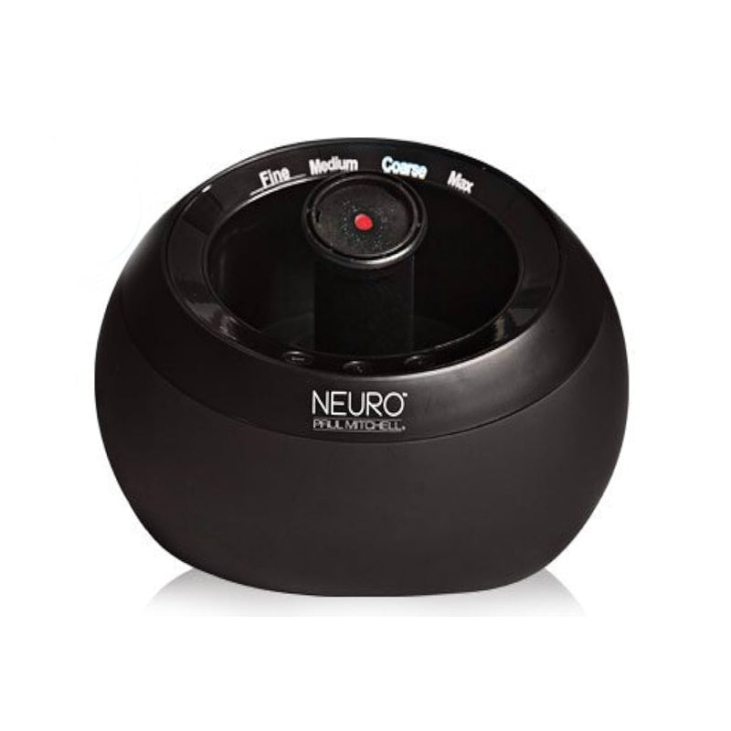 Paul Mitchell Neuro Cell Premium Hot Roller System - Sharp Looks Salon