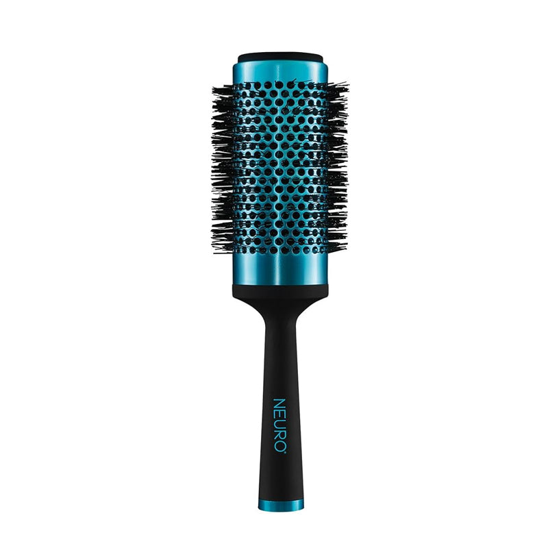 Paul Mitchell Neuro Titanium Round Thermal Brush - Sharp Looks Salon