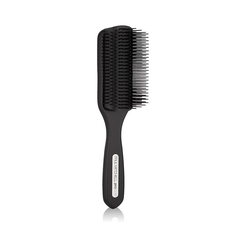 Paul Mitchell Pro Tools #407 Styling Brush - Sharp Looks Salon