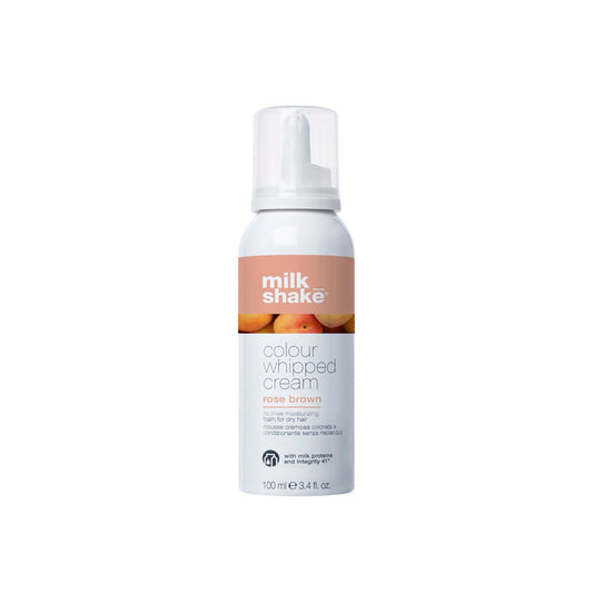 Milk Shake Colour Whipped Cream 3.4 oz - Sharp Looks Salon