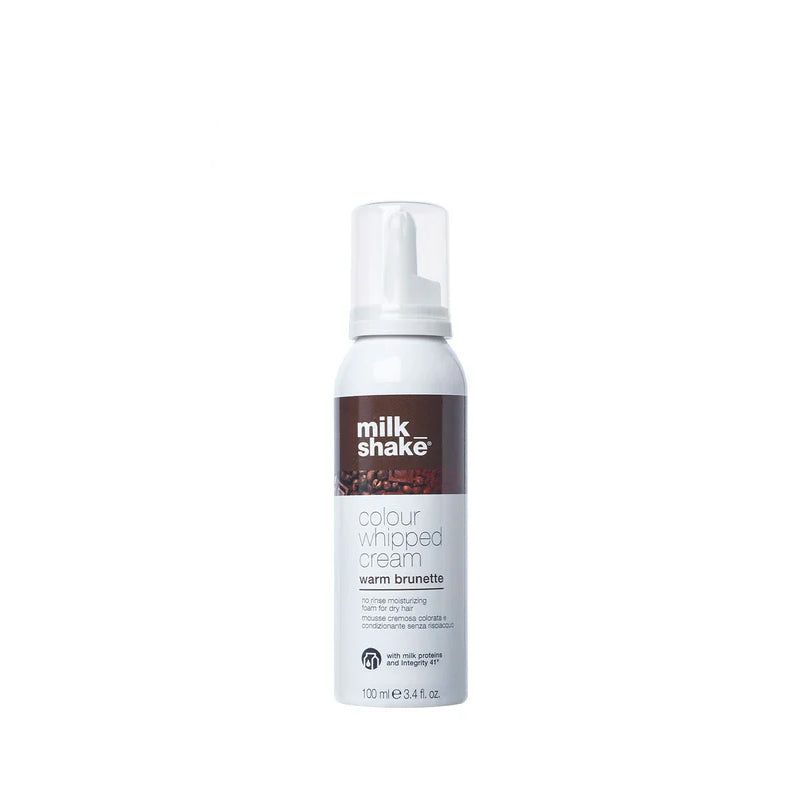 Milk Shake Colour Whipped Cream 3.4 oz - Sharp Looks Salon