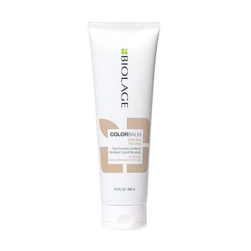 Matrix Biolage Colorbalm Color Depositing Conditioner - Sharp Looks Salon