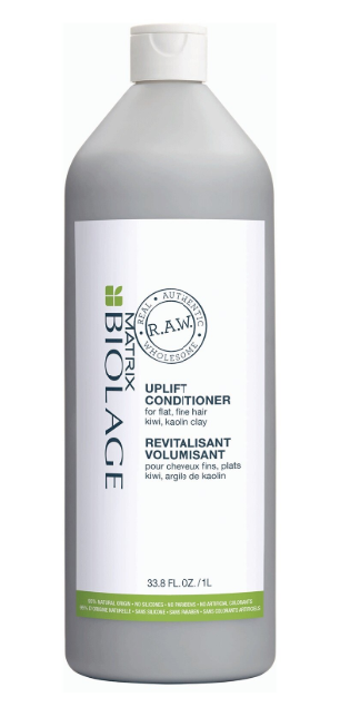 Matrix Biolage Uplift Conditioner 33.8 oz - Sharp Looks Salon