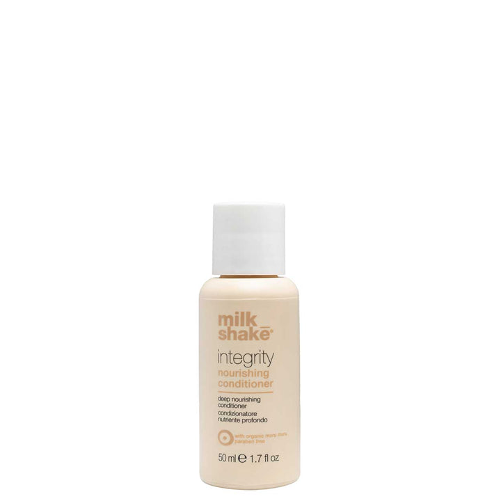Milk Shake Integrity Nourishing Conditioner 1.7oz - Sharp Looks Salon