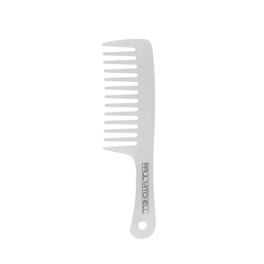 Paul Mitchell Pro Tools Detangler Comb - Sharp Looks Salon