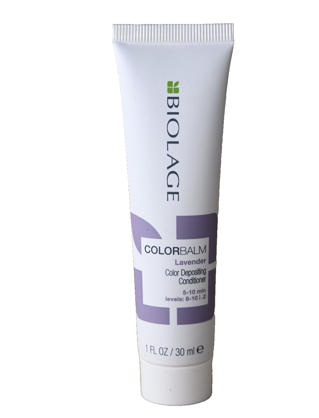 Matrix Biolage Colorbalm Color Depositing Conditioner - Sharp Looks Salon