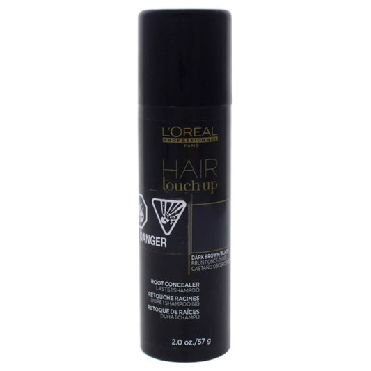L'oreal Hair Touch Up Root Concealer - Sharp Looks Salon