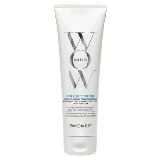 Color Wow Color Security Conditioner for Fine to Normal Hair-The Warehouse Salon