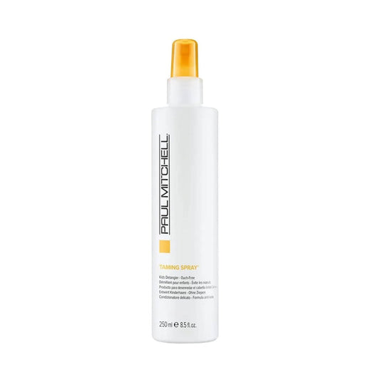 Paul Mitchell Taming Spray 8.5 oz - Sharp Looks Salon