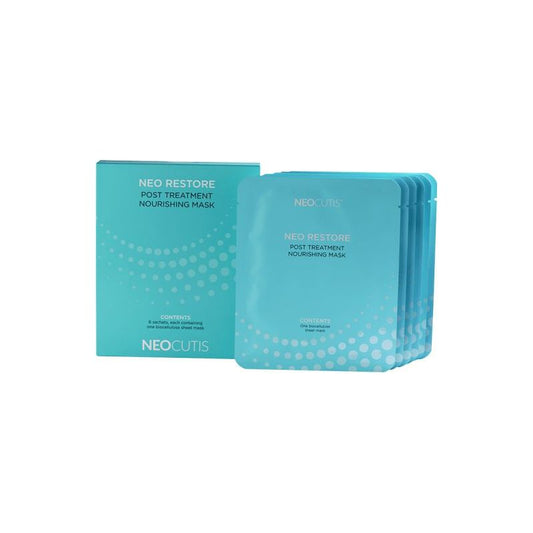 Neocutis Neo Restore Mask 0.8oz - Sharp Looks Salon