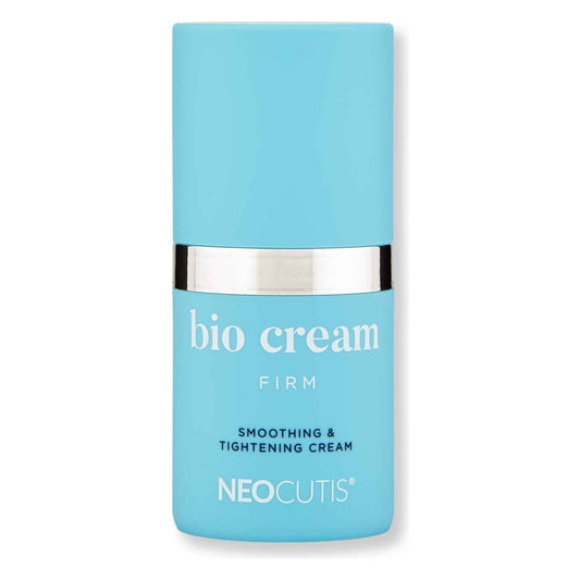 Neocutis Bio Cream Firm Smoothing & Tightening Cream 0.5oz - Sharp Looks Salon
