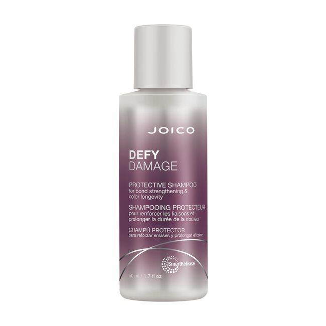 Joico Defy Damage Protective Shampoo 1.7oz