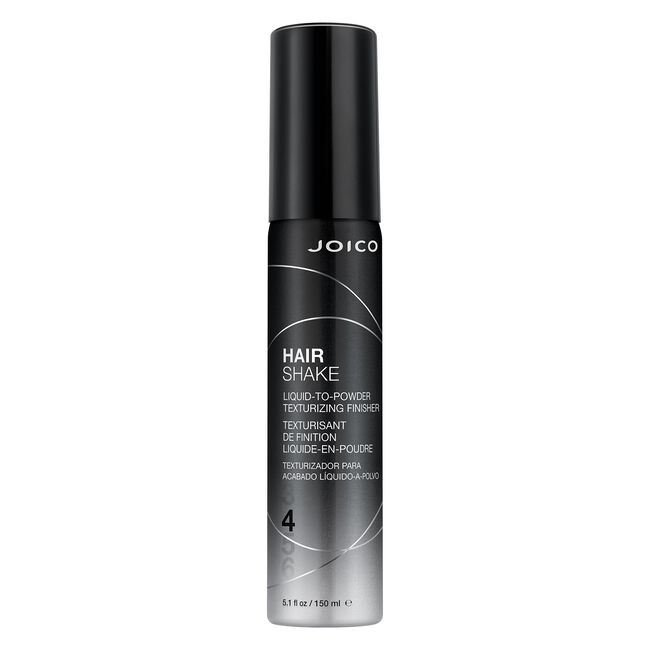 Joico Hair Shake Liquid To Powder Finishing Texturizer