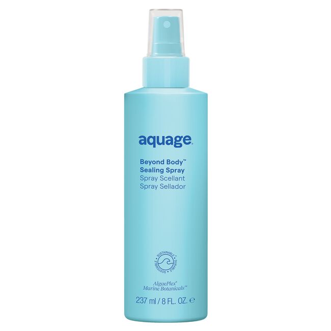 Aquage Beyond Beauty Thermal Spray 7oz