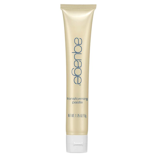 Aquage Transforming Paste 1.75 oz