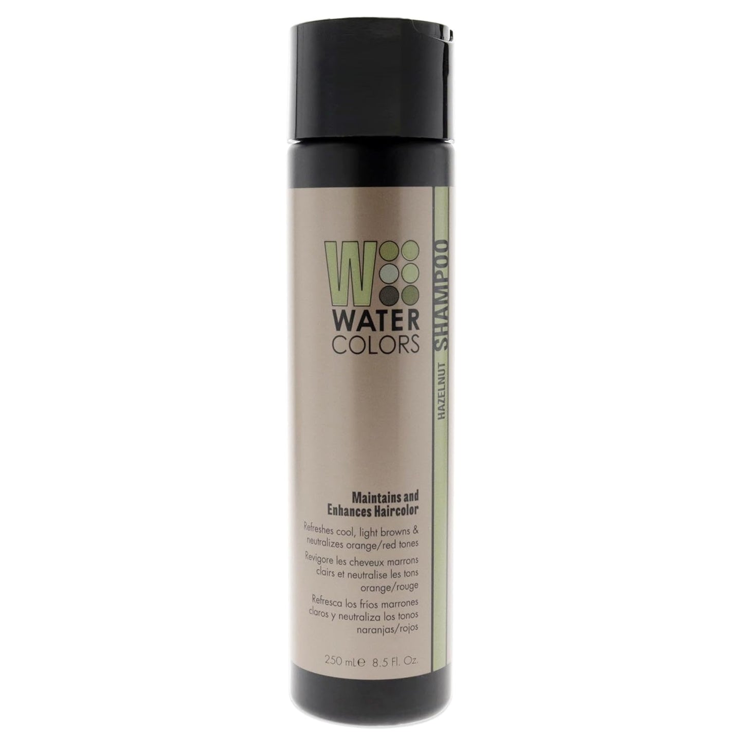 Tressa Watercolors Maintenance Shampoo 8.5 oz