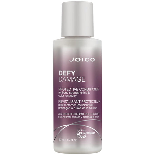 Joico Defy Damage Protective Conditioner 1.7 oz