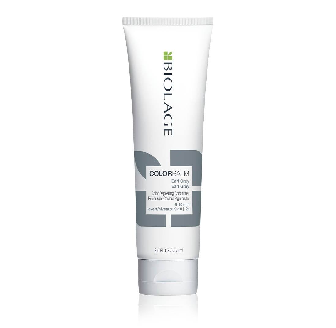 Matrix Biolage Colorbalm Color Depositing Conditioner