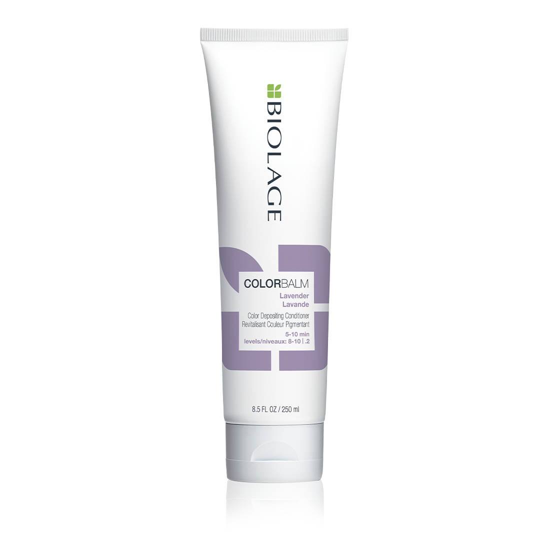 Matrix Biolage Colorbalm Color Depositing Conditioner