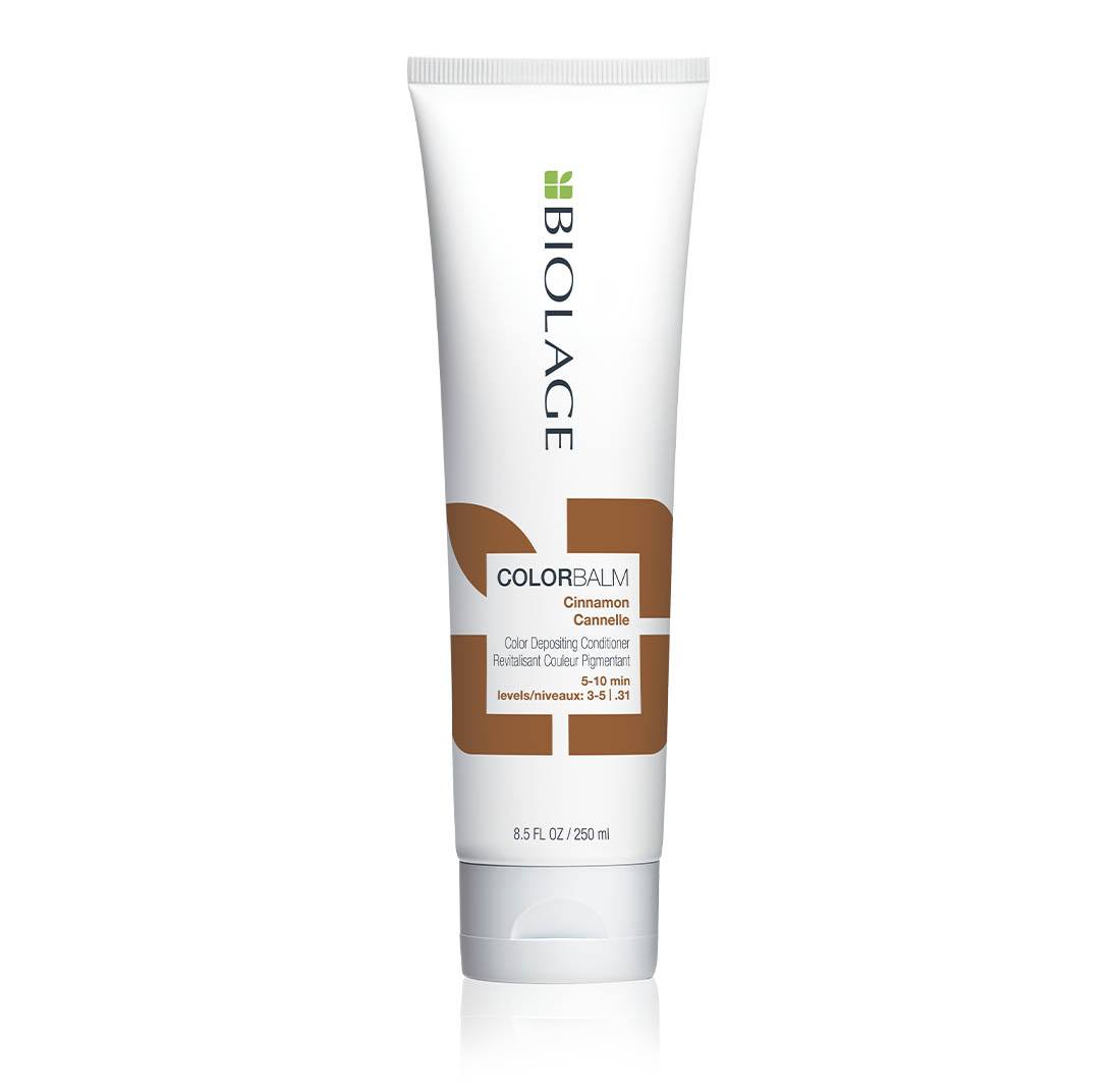 Matrix Biolage Colorbalm Color Depositing Conditioner