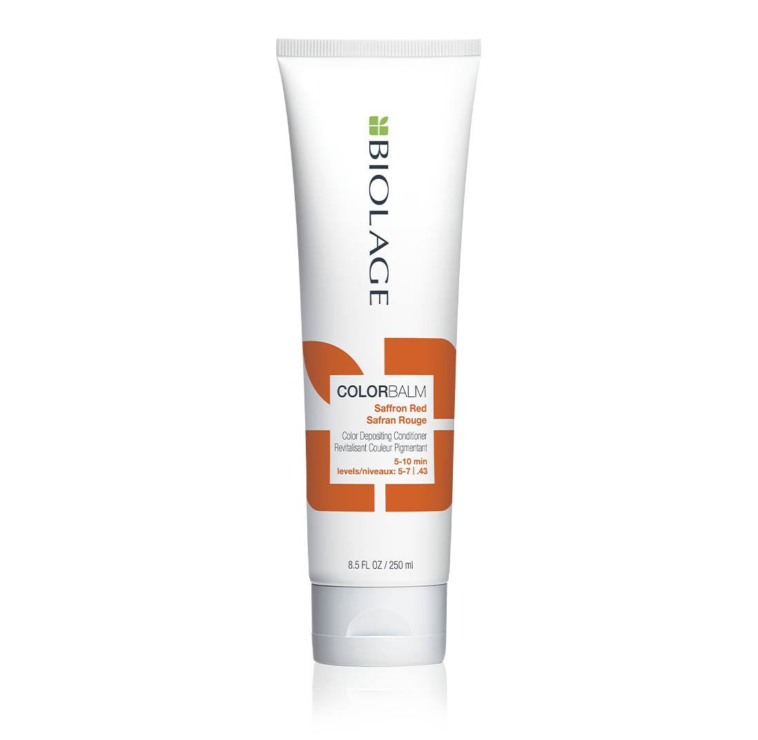 Matrix Biolage Colorbalm Color Depositing Conditioner