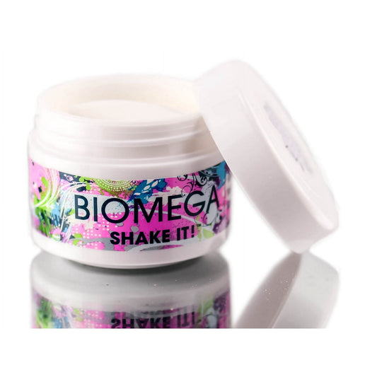Aquage Biomega Shake It! - Sharp Looks Salon