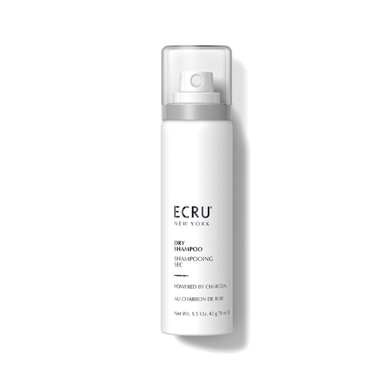 ECRU New York Dry Shampoo