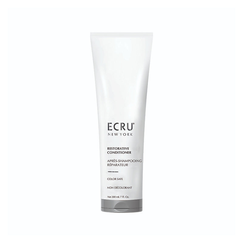 ECRU New York Restorative Conditioner