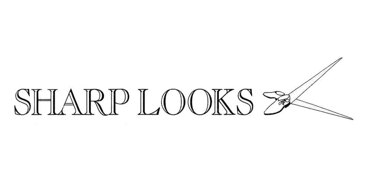 Hair Treatment – Sharp Looks